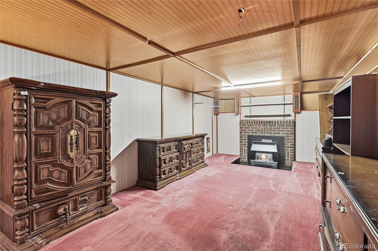MLS Image #17 for 3767  zenobia street,denver, Colorado