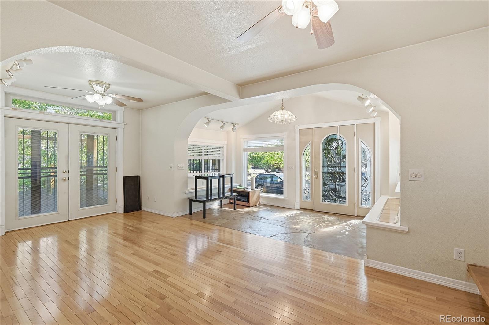 MLS Image #2 for 3767  zenobia street,denver, Colorado