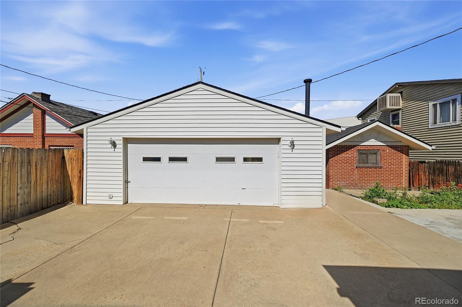 MLS Image #20 for 3767  zenobia street,denver, Colorado