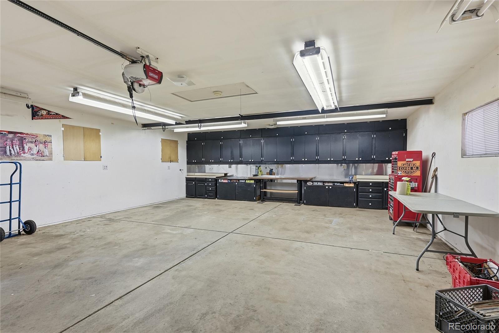 MLS Image #21 for 3767  zenobia street,denver, Colorado