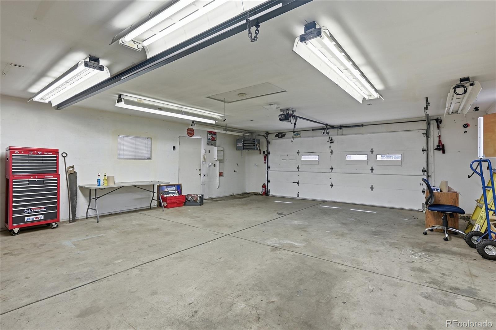 MLS Image #22 for 3767  zenobia street,denver, Colorado