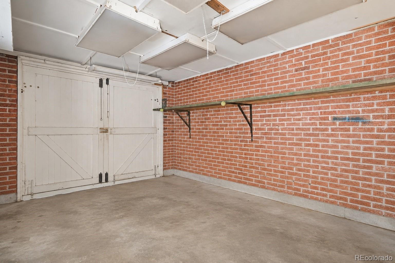 MLS Image #24 for 3767  zenobia street,denver, Colorado
