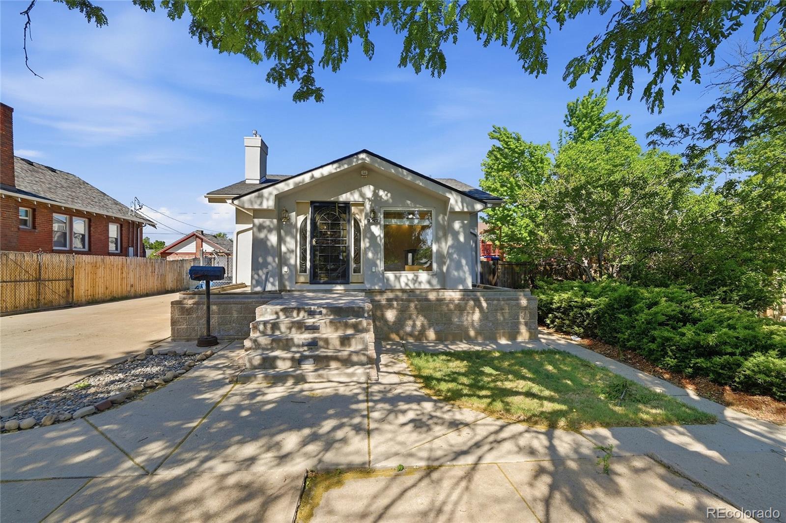 MLS Image #27 for 3767  zenobia street,denver, Colorado