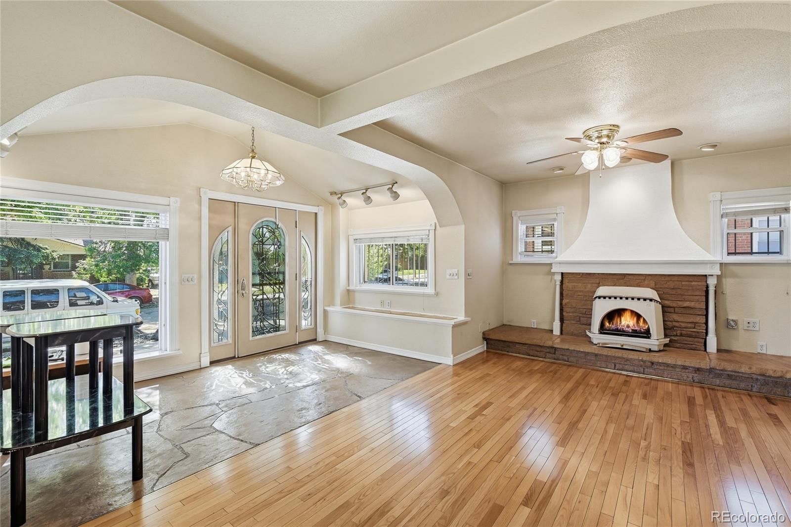 MLS Image #3 for 3767  zenobia street,denver, Colorado