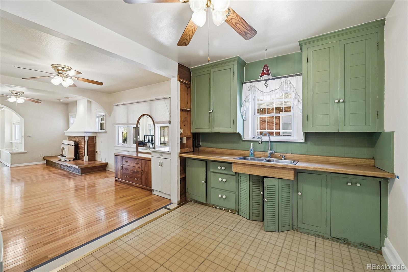 MLS Image #6 for 3767  zenobia street,denver, Colorado