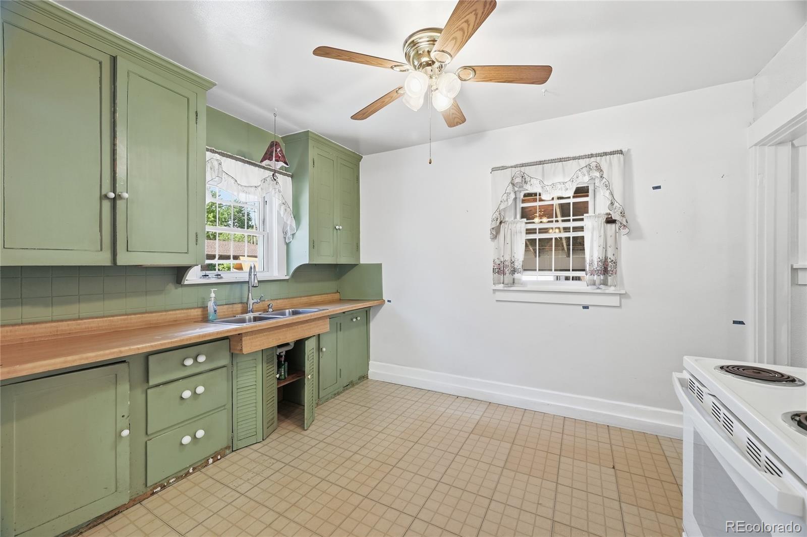MLS Image #7 for 3767  zenobia street,denver, Colorado