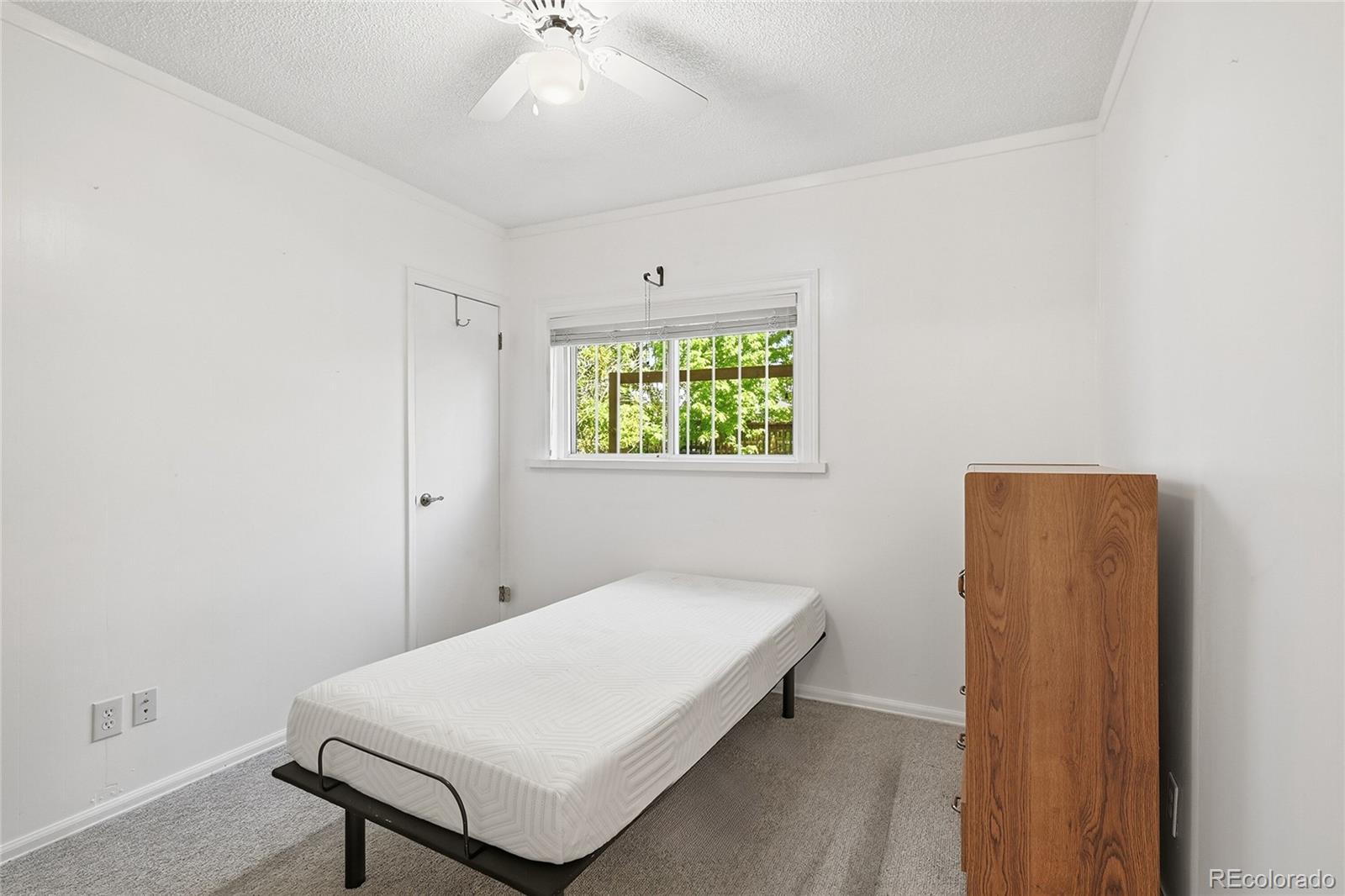 MLS Image #9 for 3767  zenobia street,denver, Colorado