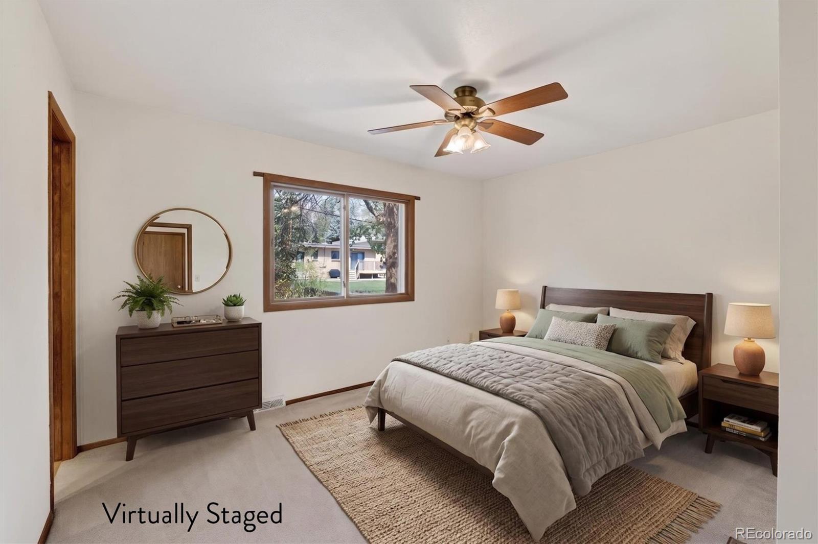 MLS Image #11 for 1055  yank street,golden, Colorado