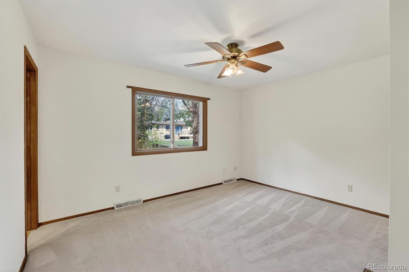MLS Image #12 for 1055  yank street,golden, Colorado