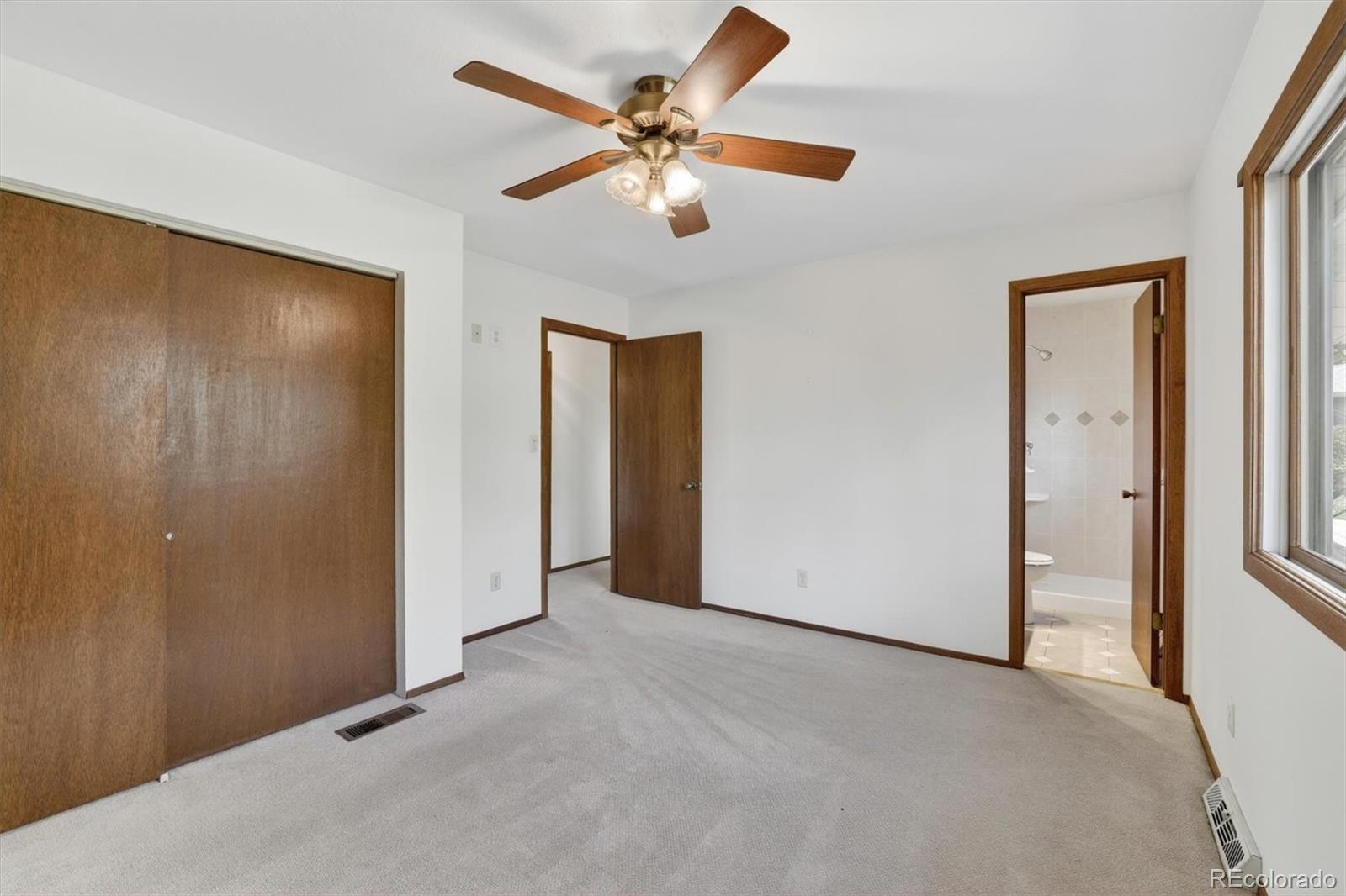 MLS Image #13 for 1055  yank street,golden, Colorado