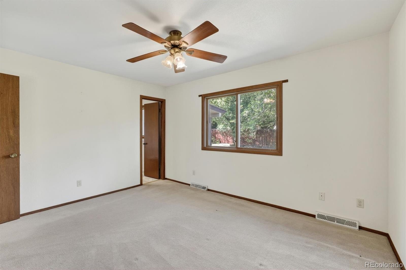 MLS Image #14 for 1055  yank street,golden, Colorado