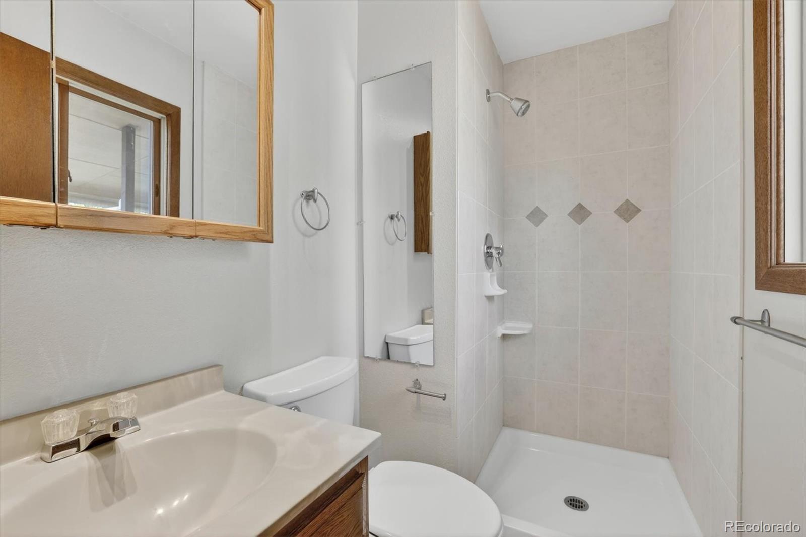 MLS Image #15 for 1055  yank street,golden, Colorado
