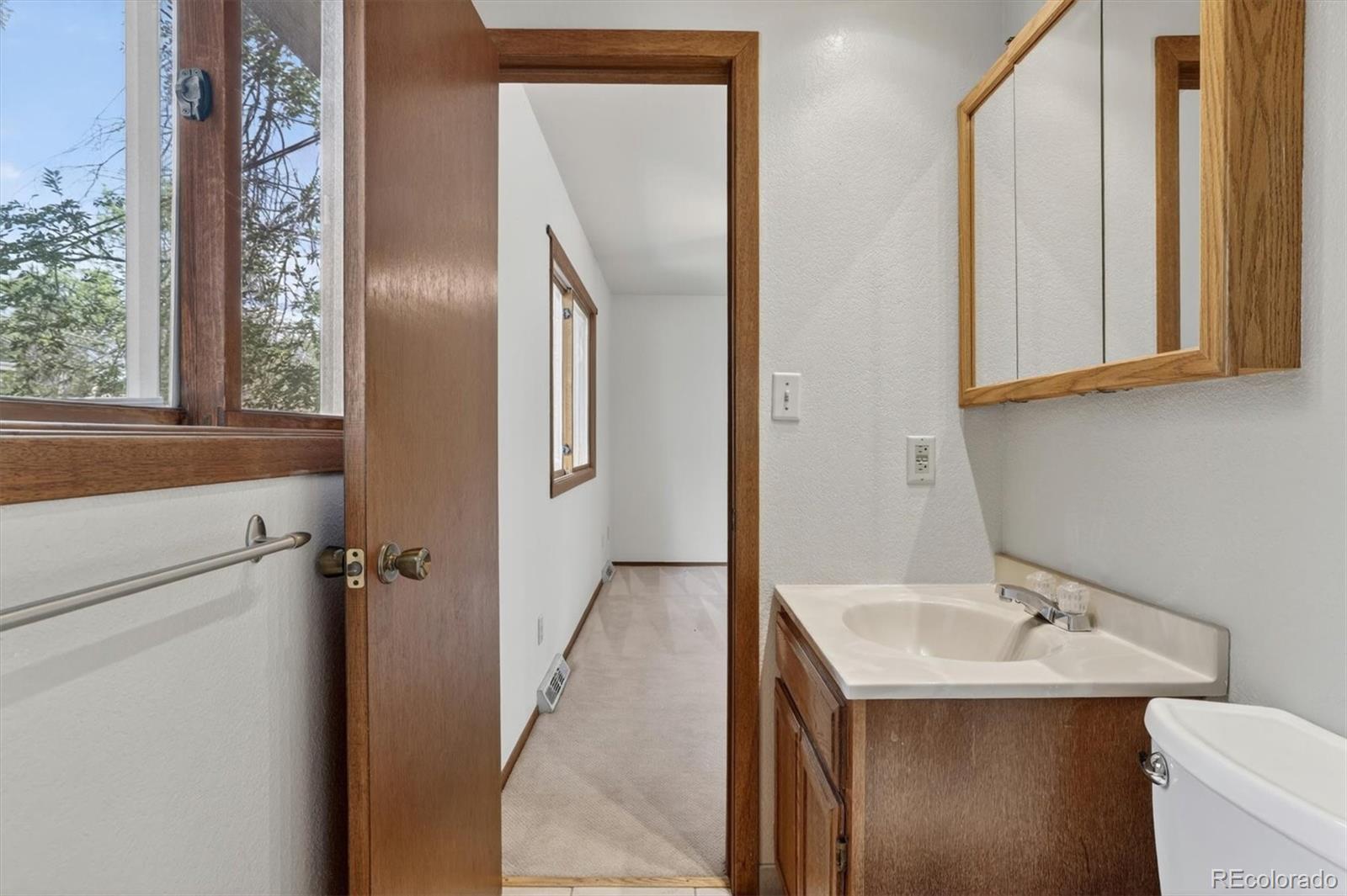 MLS Image #17 for 1055  yank street,golden, Colorado