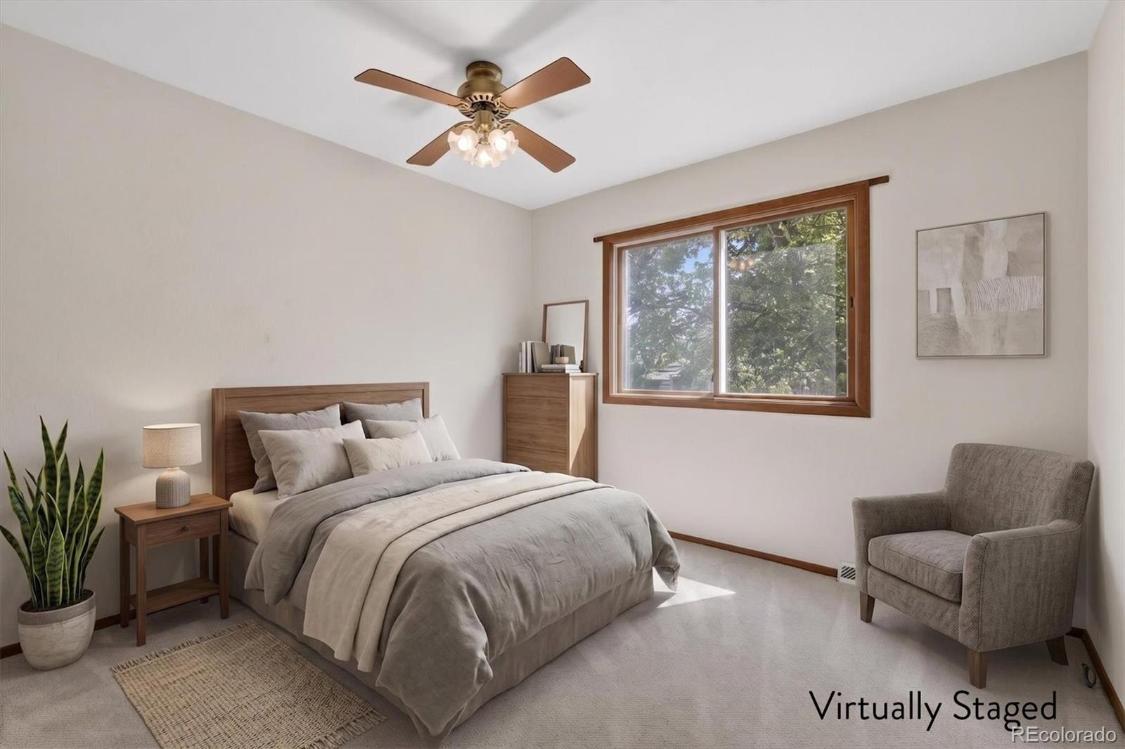 MLS Image #18 for 1055  yank street,golden, Colorado