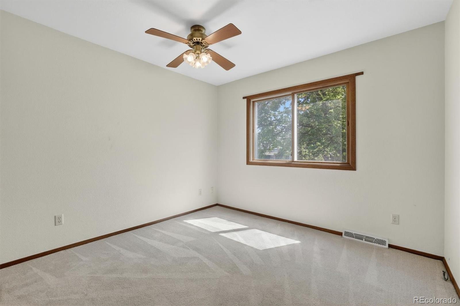 MLS Image #19 for 1055  yank street,golden, Colorado