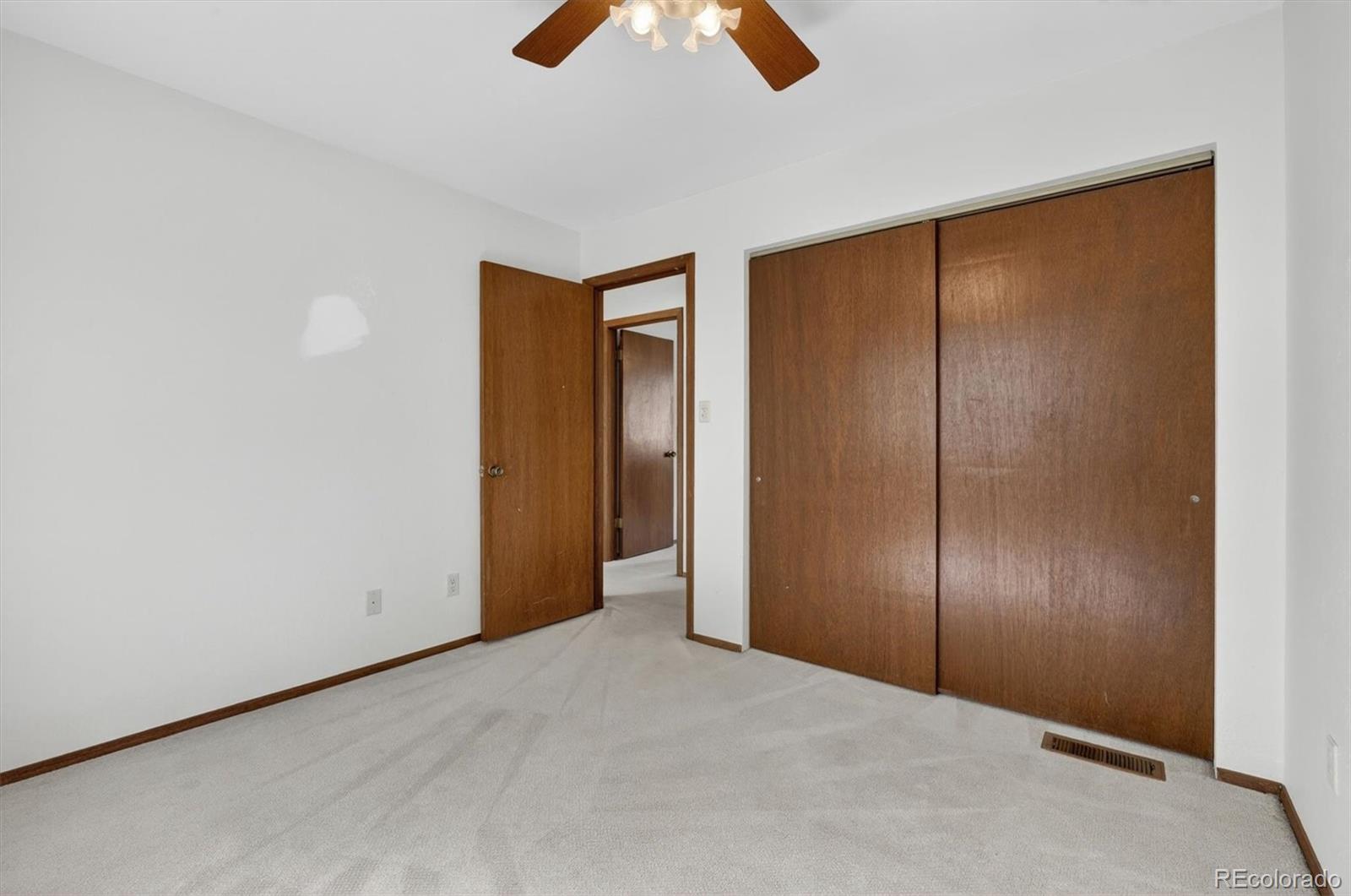 MLS Image #20 for 1055  yank street,golden, Colorado