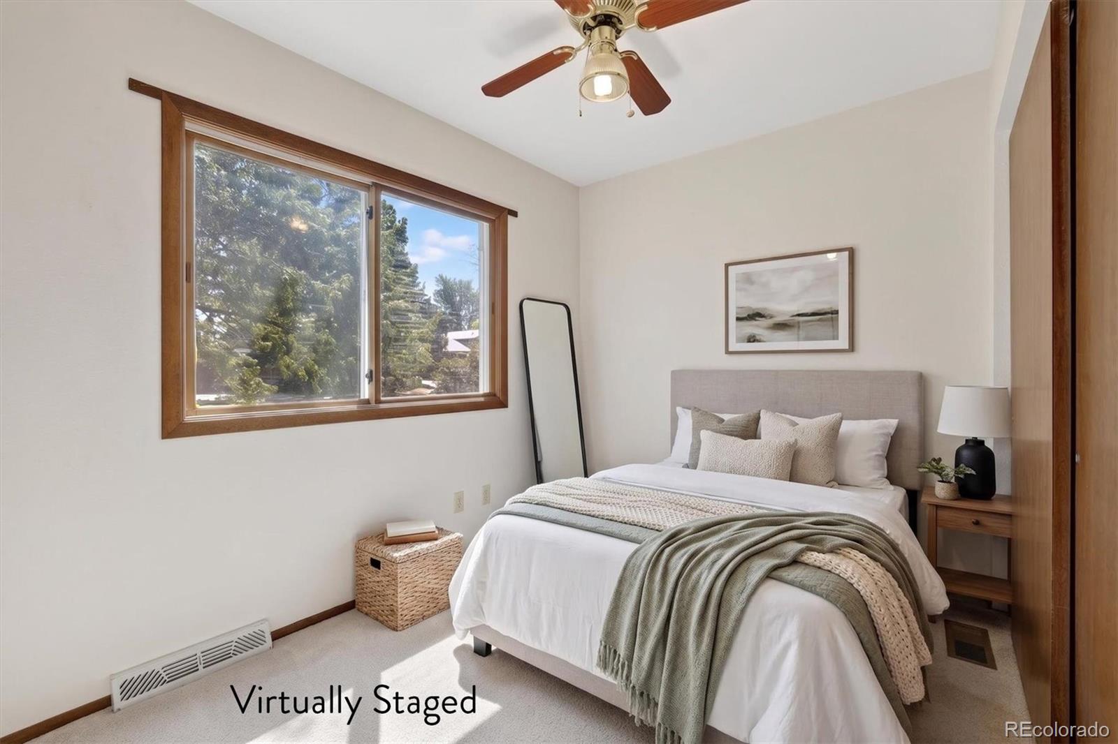 MLS Image #21 for 1055  yank street,golden, Colorado