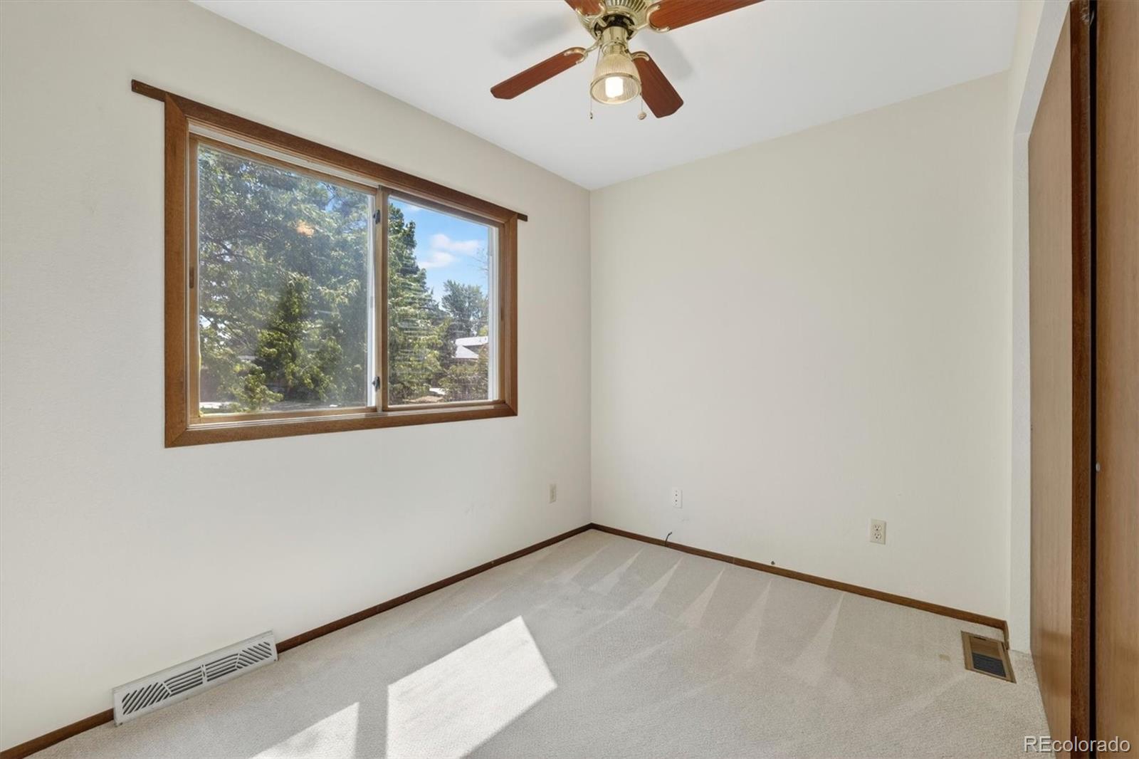 MLS Image #22 for 1055  yank street,golden, Colorado