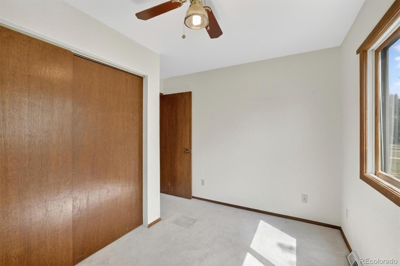 MLS Image #23 for 1055  yank street,golden, Colorado
