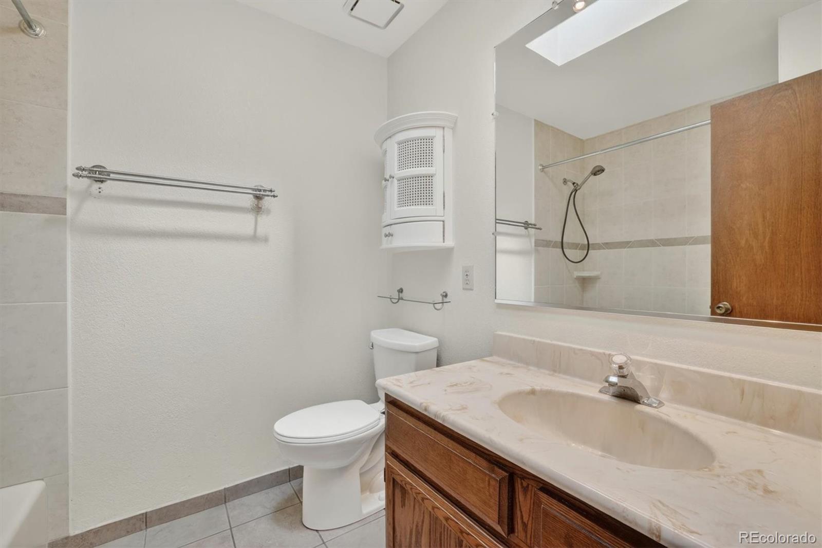 MLS Image #24 for 1055  yank street,golden, Colorado