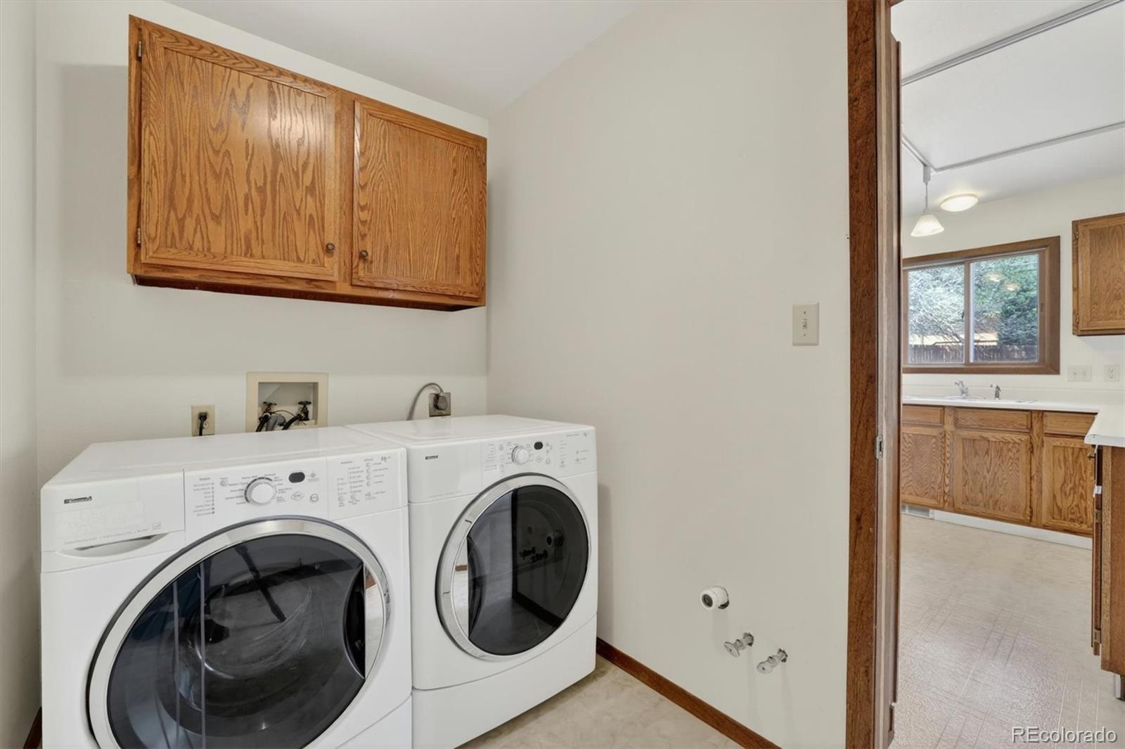 MLS Image #26 for 1055  yank street,golden, Colorado