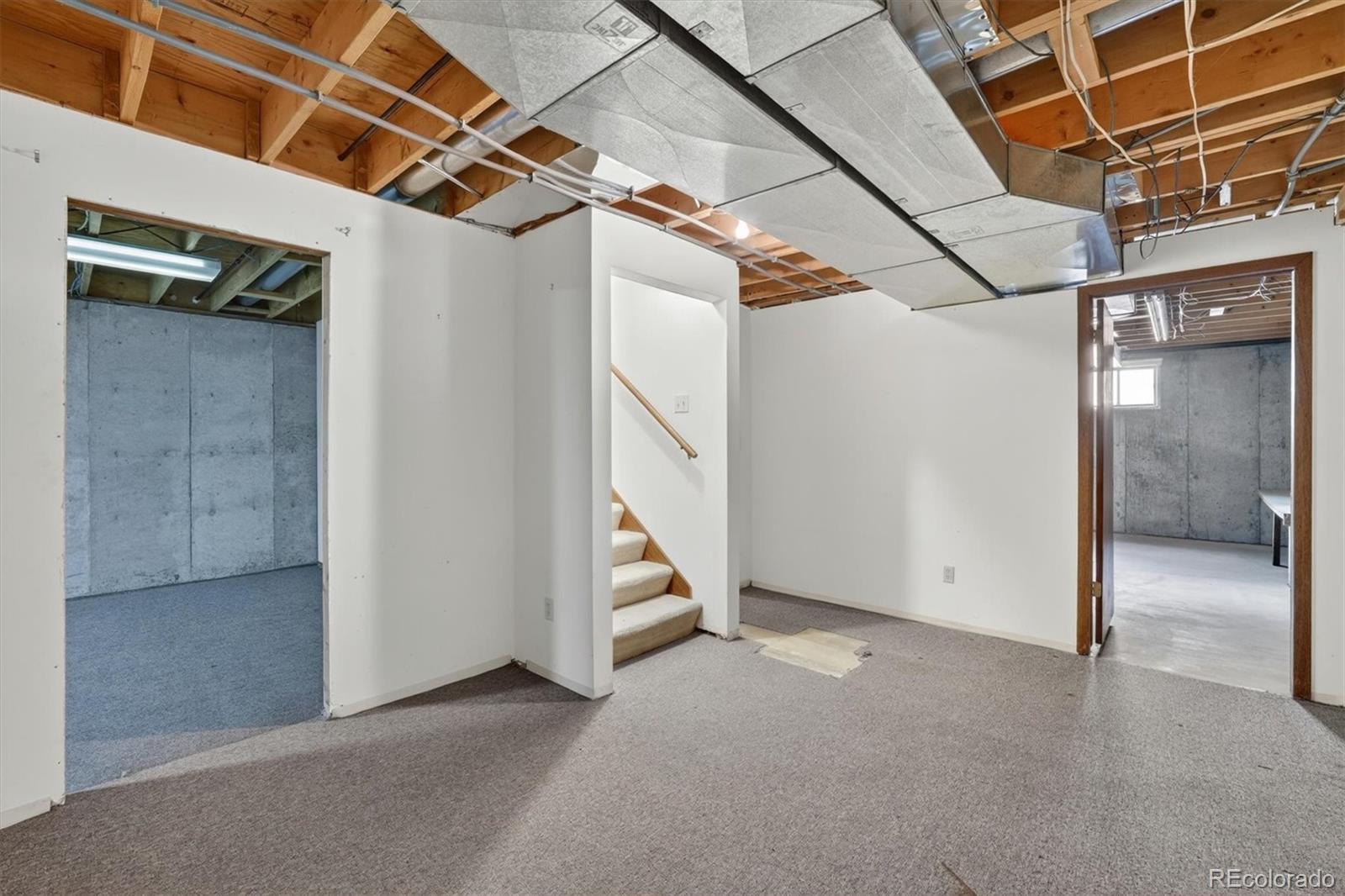 MLS Image #27 for 1055  yank street,golden, Colorado