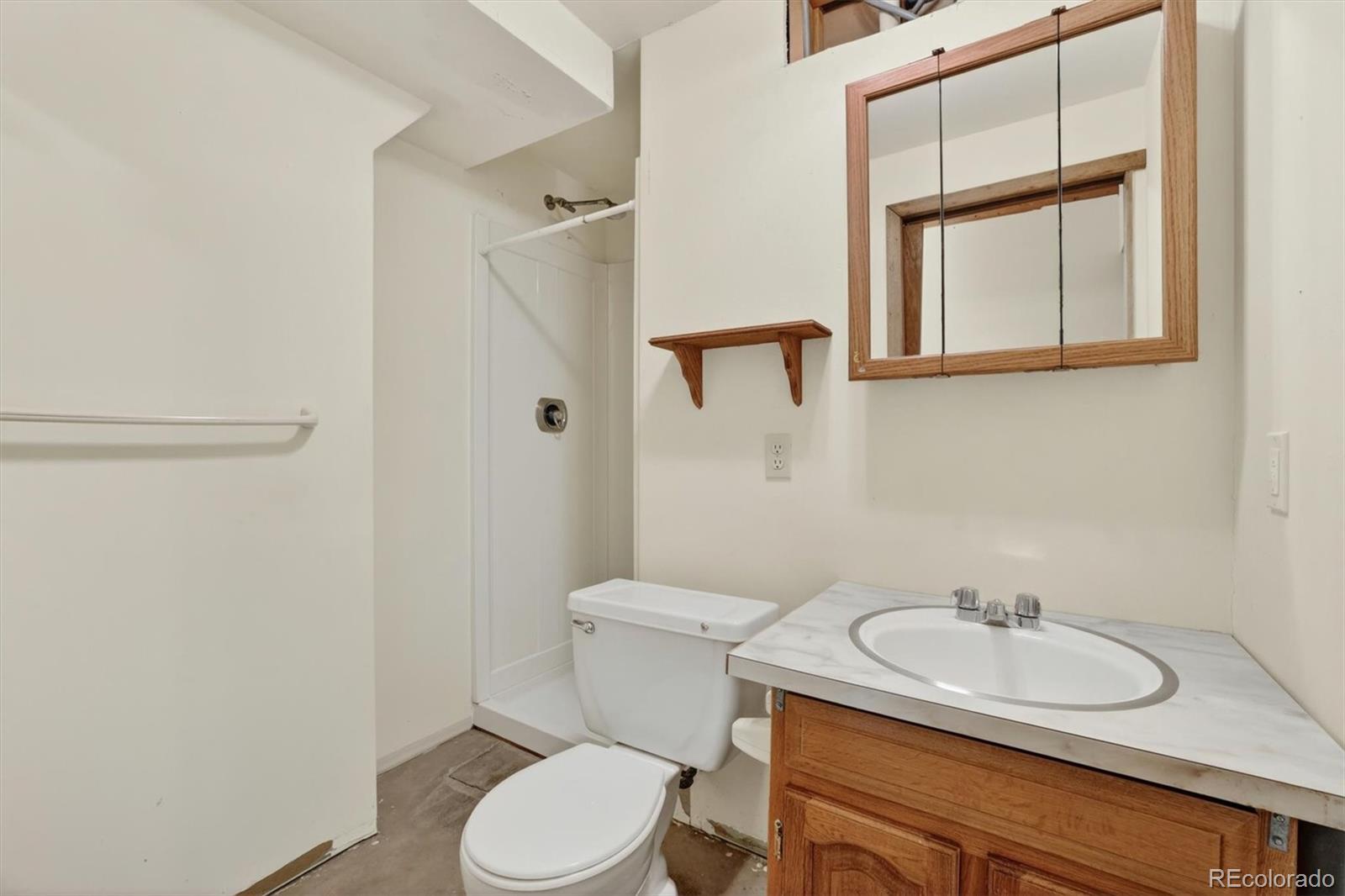 MLS Image #28 for 1055  yank street,golden, Colorado