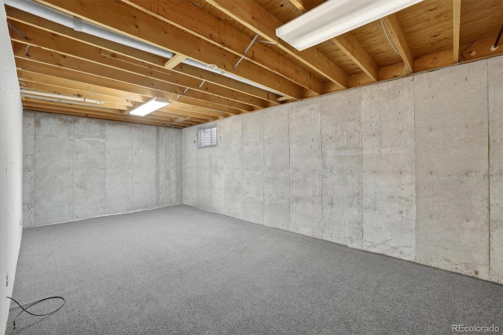 MLS Image #29 for 1055  yank street,golden, Colorado