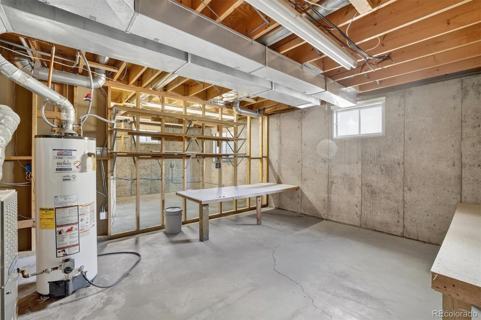 MLS Image #30 for 1055  yank street,golden, Colorado