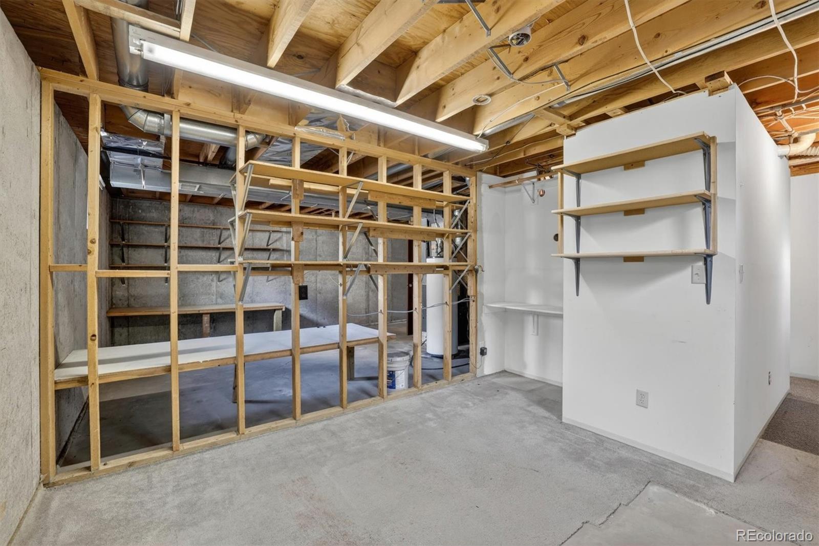 MLS Image #31 for 1055  yank street,golden, Colorado