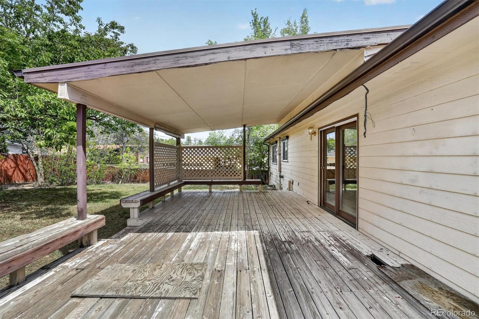 MLS Image #32 for 1055  yank street,golden, Colorado