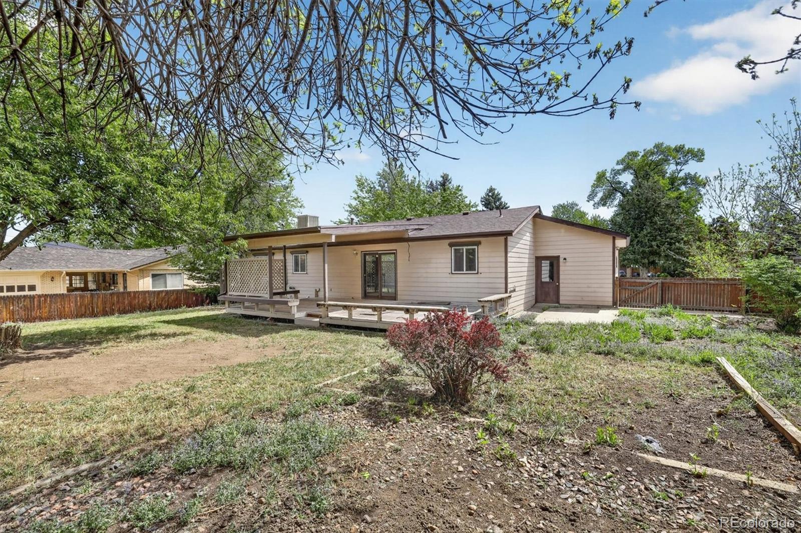 MLS Image #33 for 1055  yank street,golden, Colorado