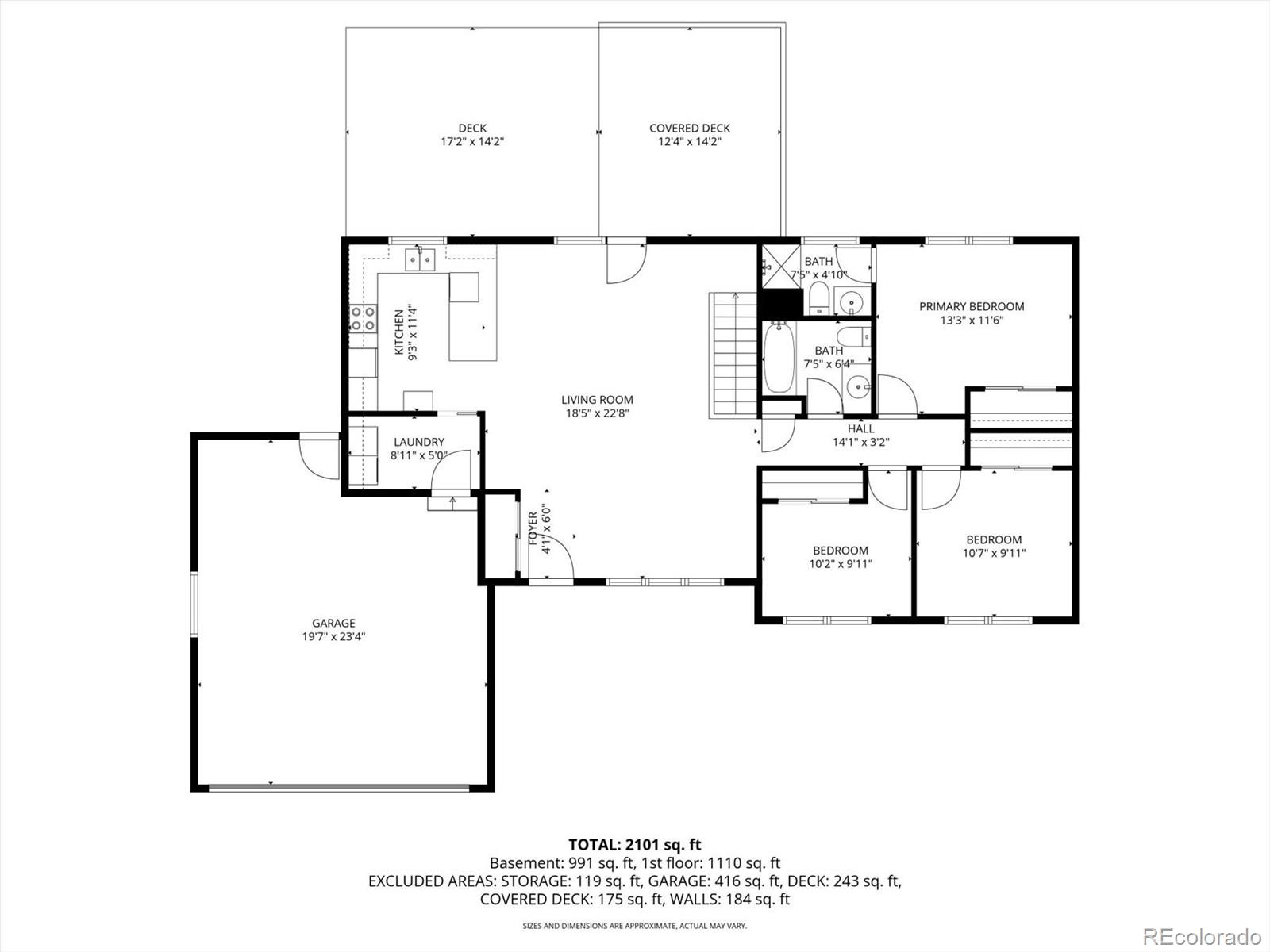 MLS Image #35 for 1055  yank street,golden, Colorado