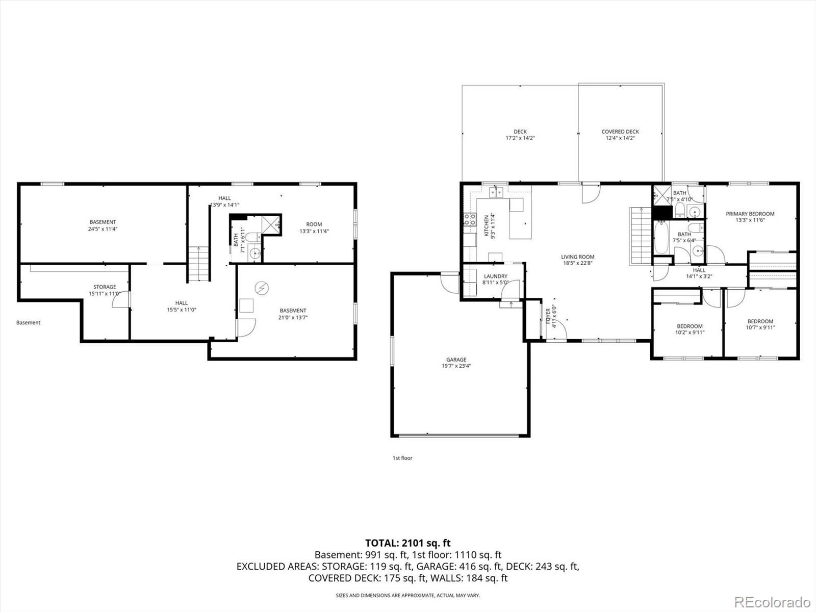MLS Image #37 for 1055  yank street,golden, Colorado