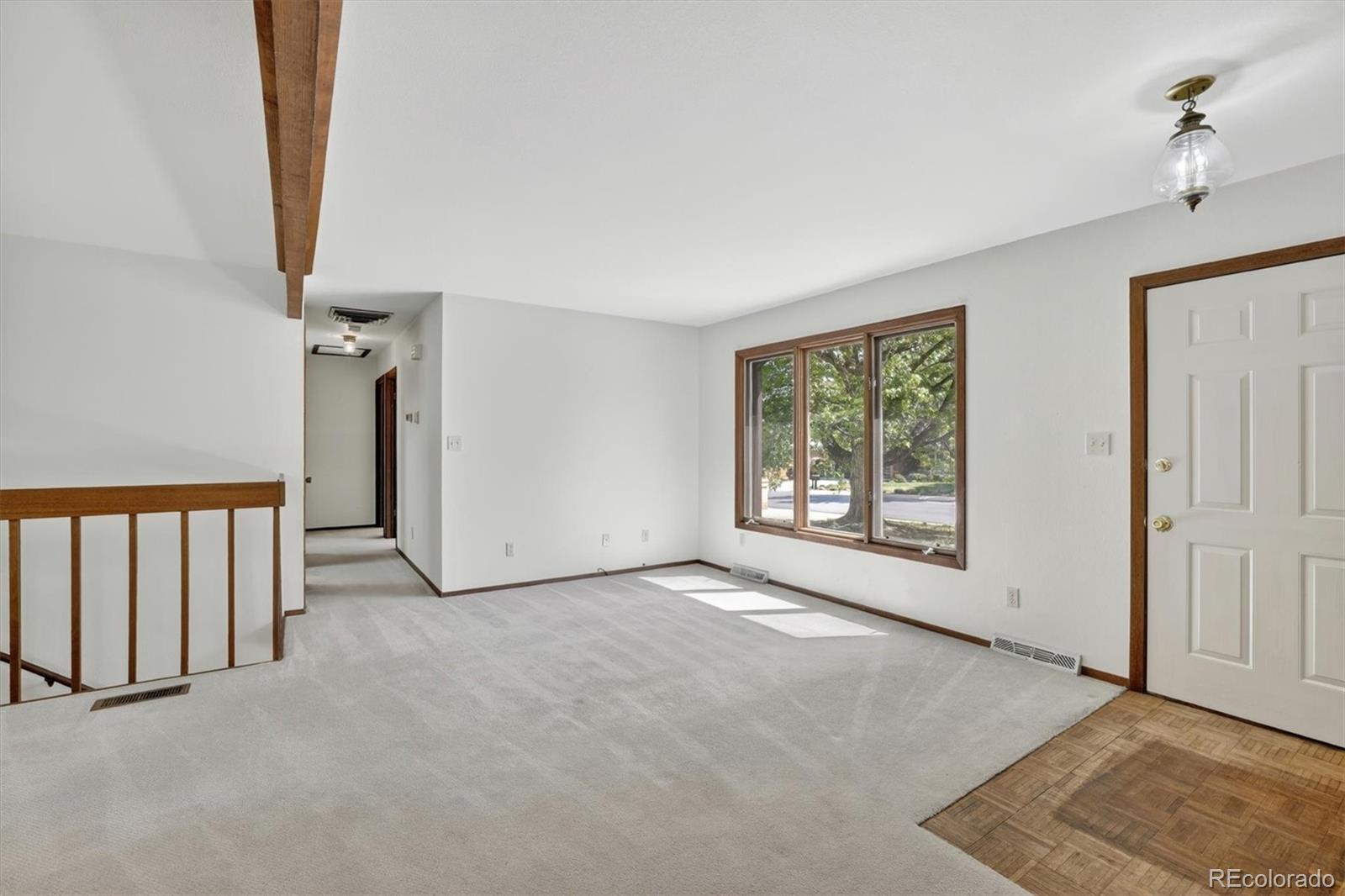 MLS Image #5 for 1055  yank street,golden, Colorado