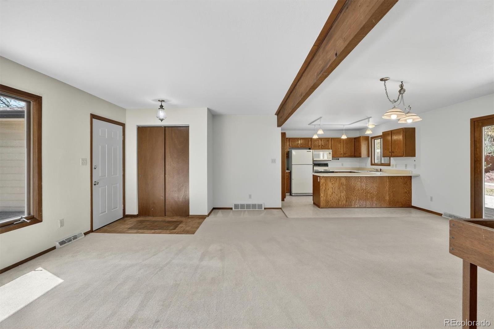 MLS Image #6 for 1055  yank street,golden, Colorado