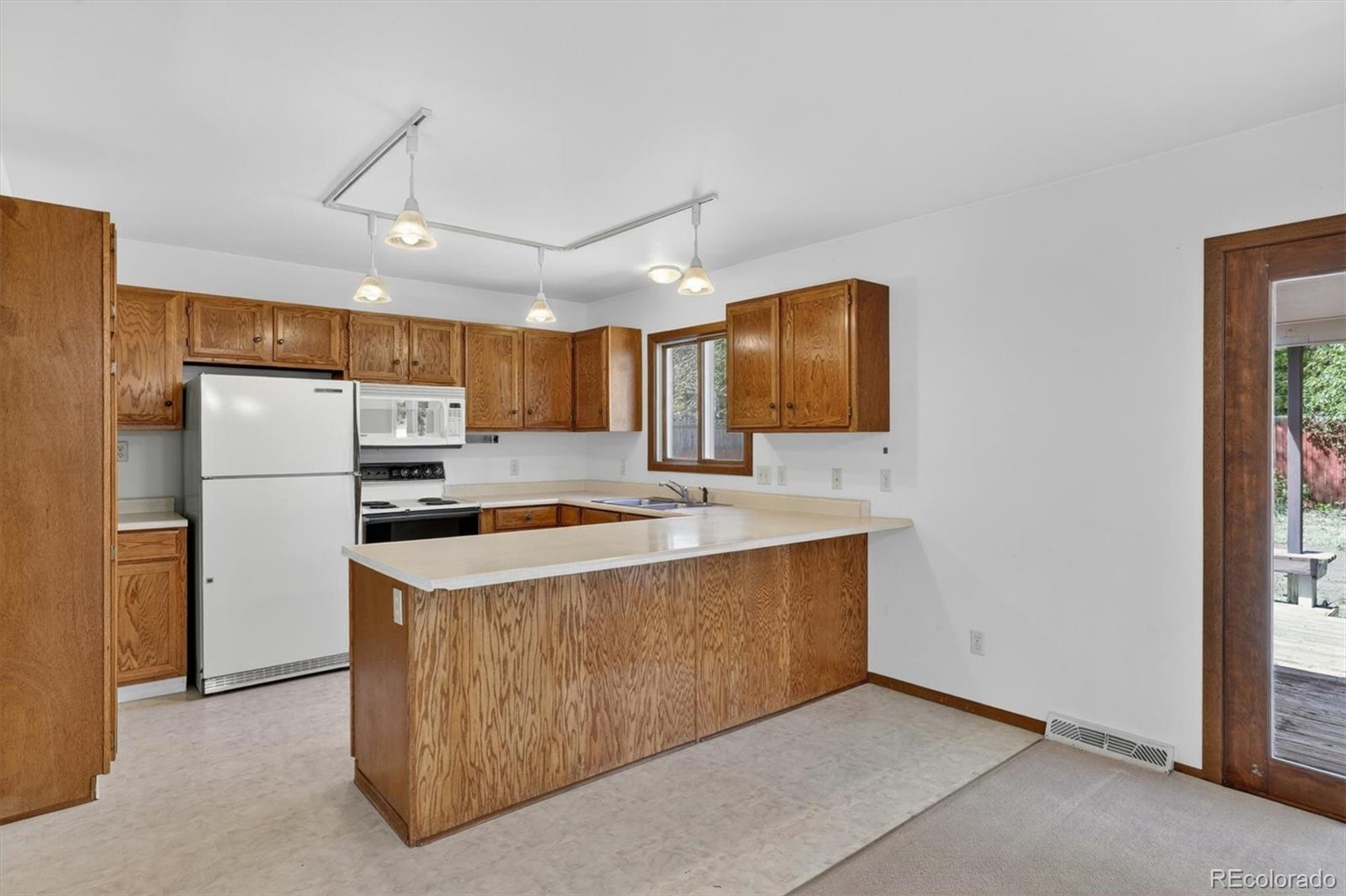 MLS Image #7 for 1055  yank street,golden, Colorado