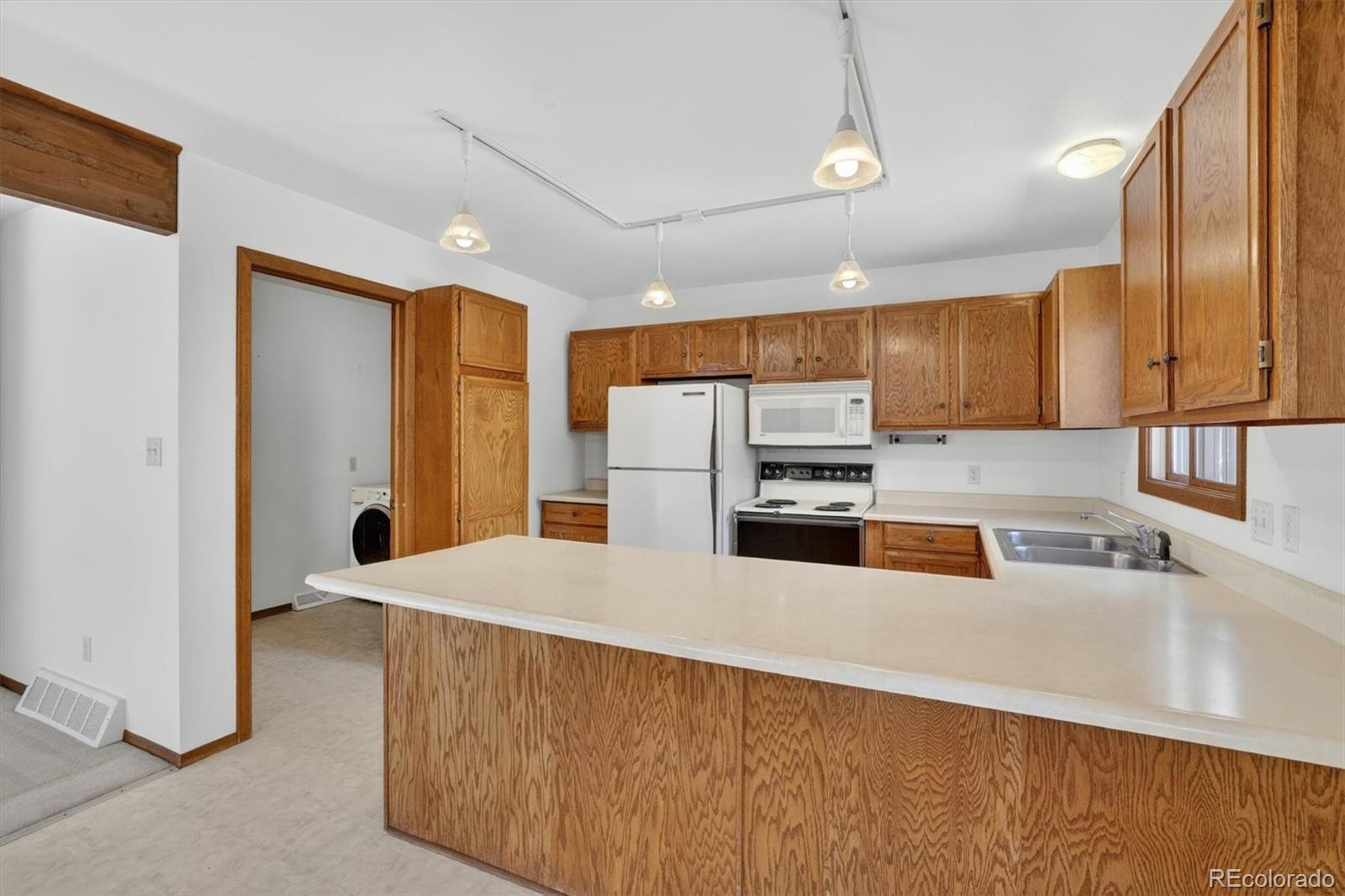MLS Image #8 for 1055  yank street,golden, Colorado