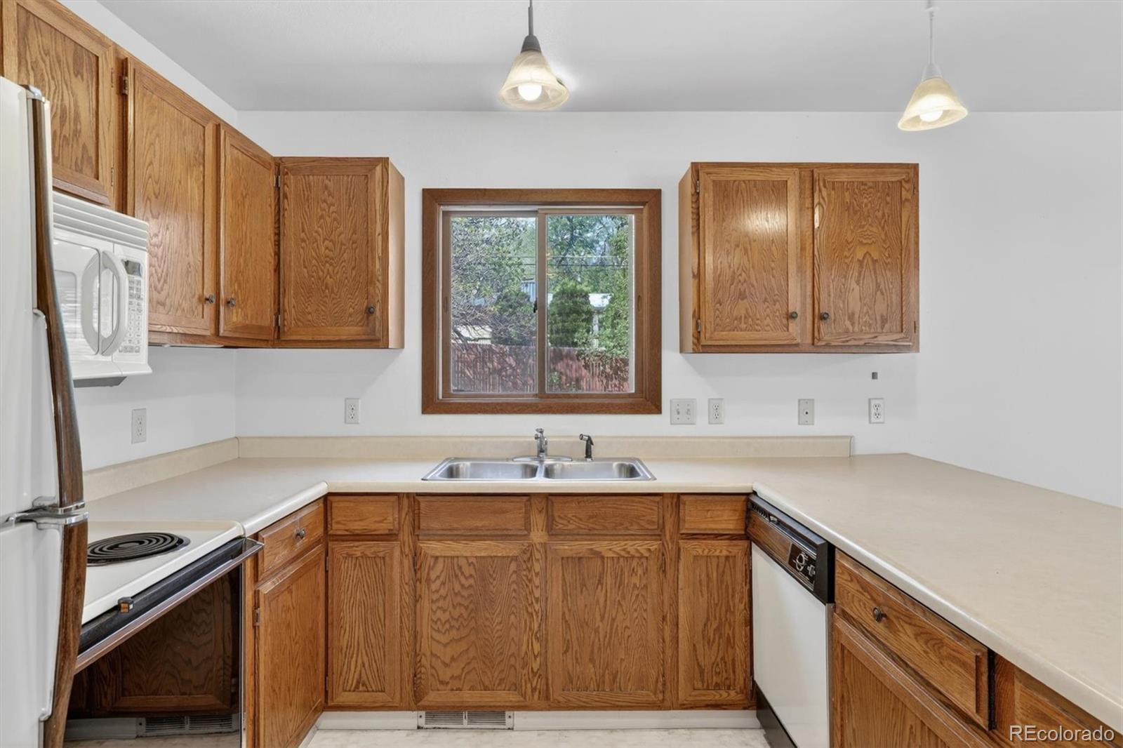 MLS Image #9 for 1055  yank street,golden, Colorado