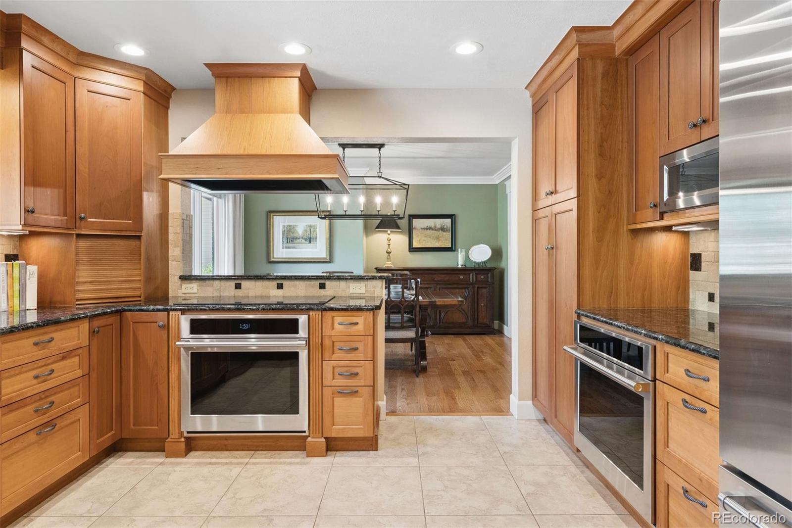 MLS Image #10 for 7856 s fairfax court,centennial, Colorado