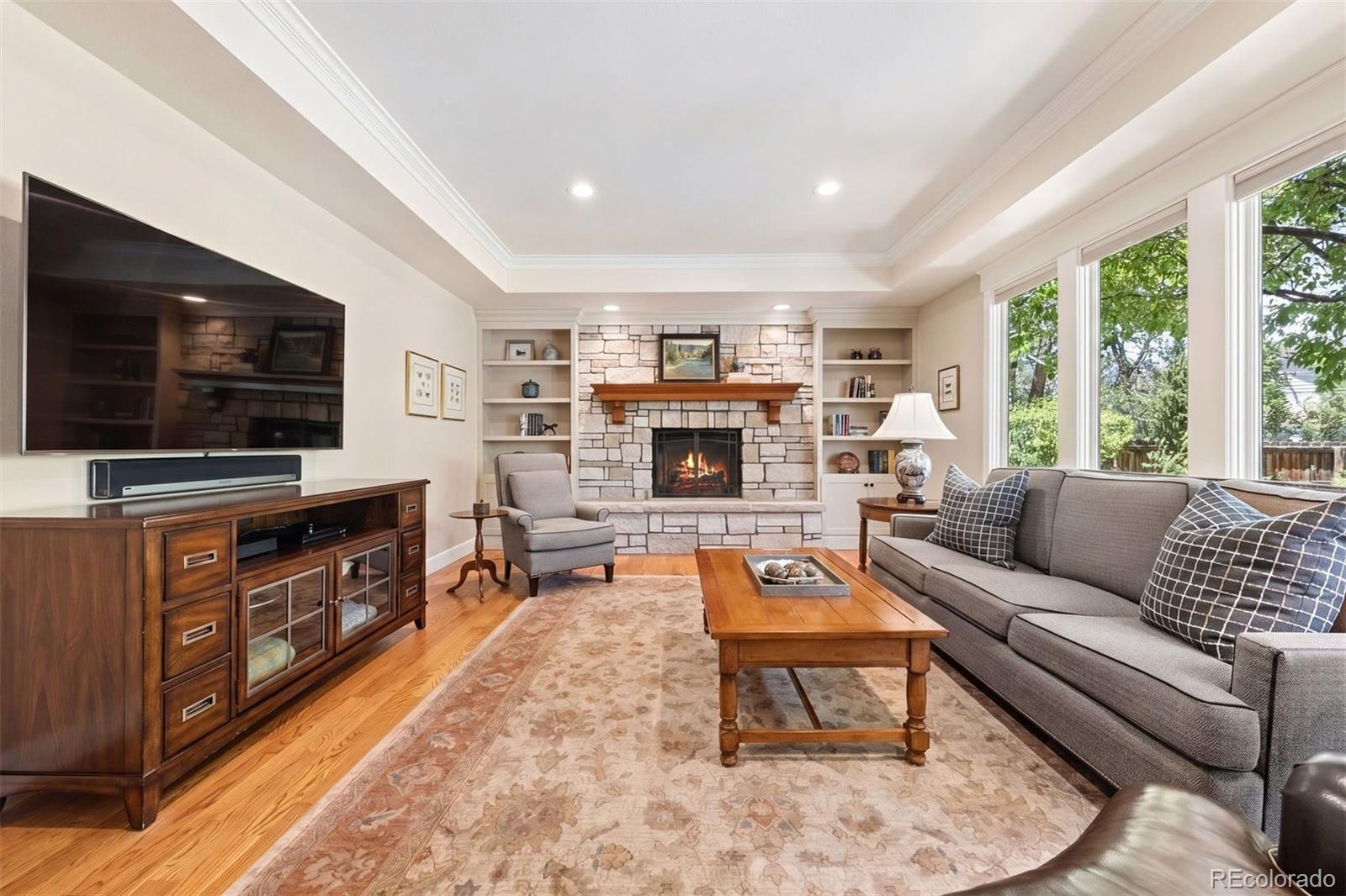 MLS Image #13 for 7856 s fairfax court,centennial, Colorado