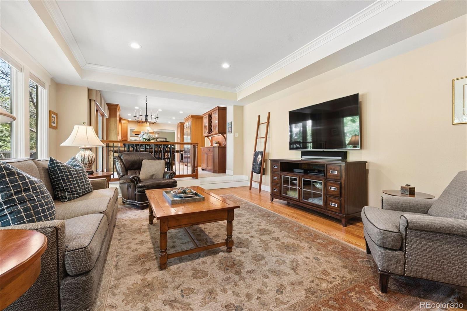 MLS Image #14 for 7856 s fairfax court,centennial, Colorado