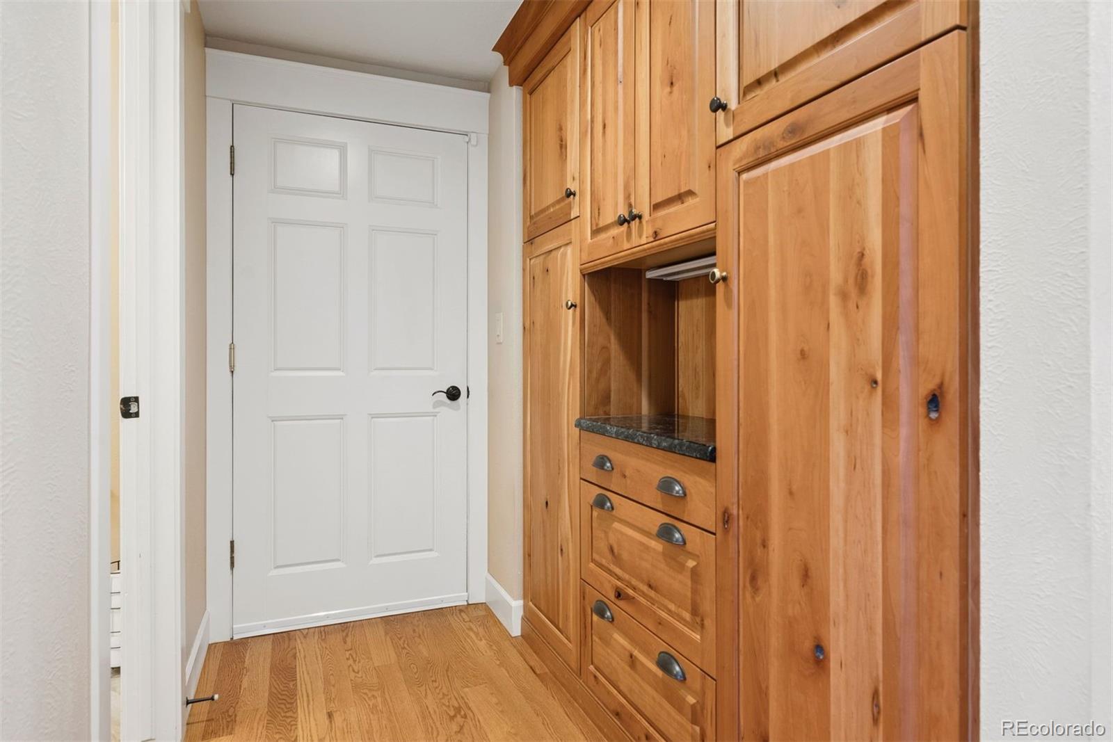 MLS Image #15 for 7856 s fairfax court,centennial, Colorado