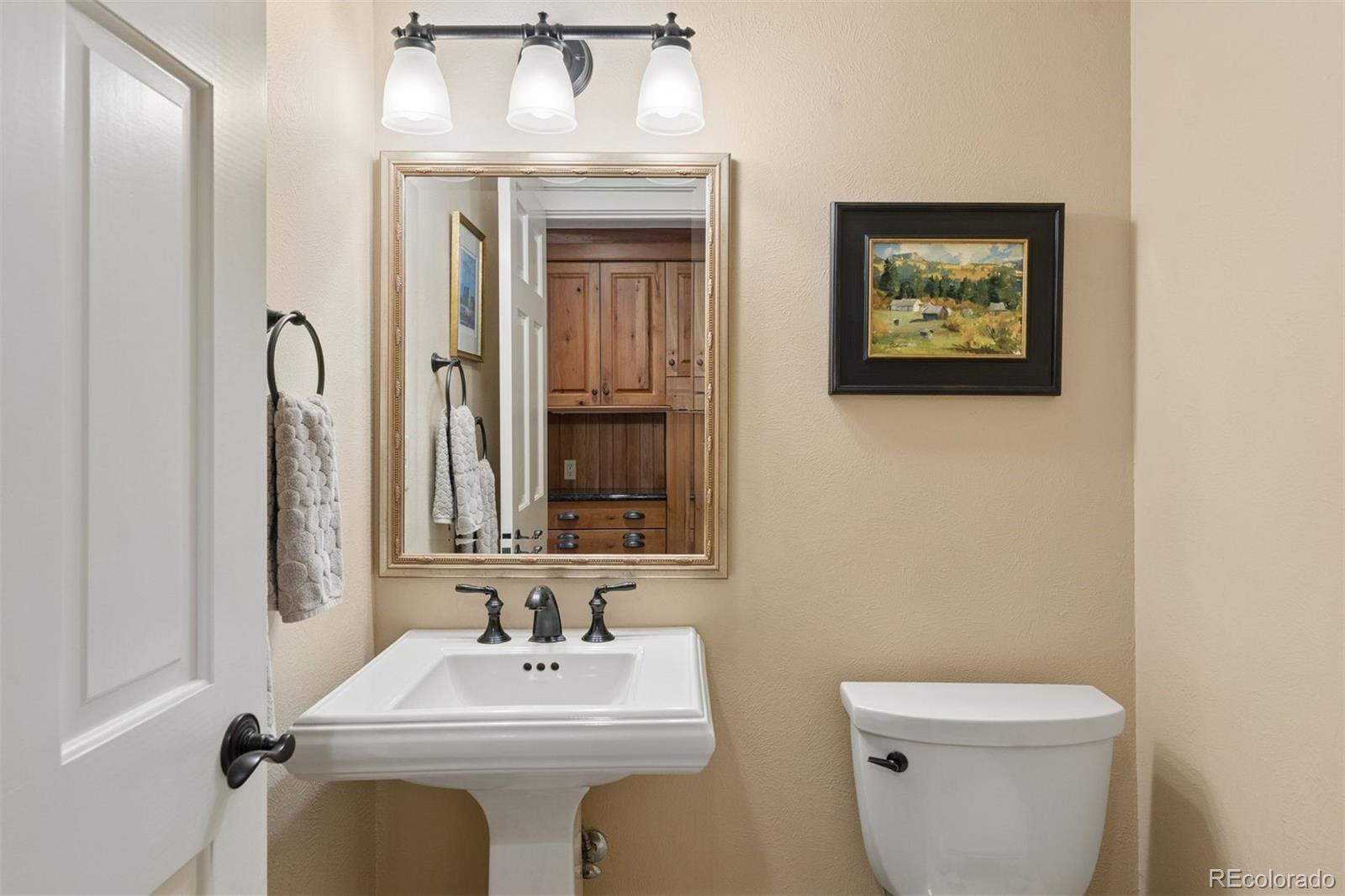 MLS Image #16 for 7856 s fairfax court,centennial, Colorado