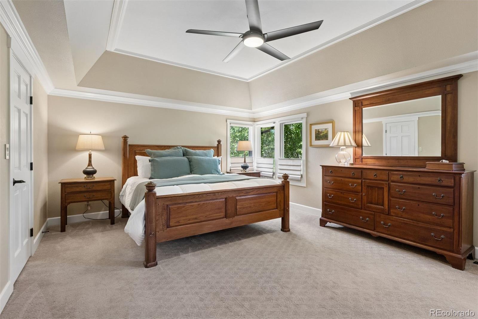 MLS Image #17 for 7856 s fairfax court,centennial, Colorado