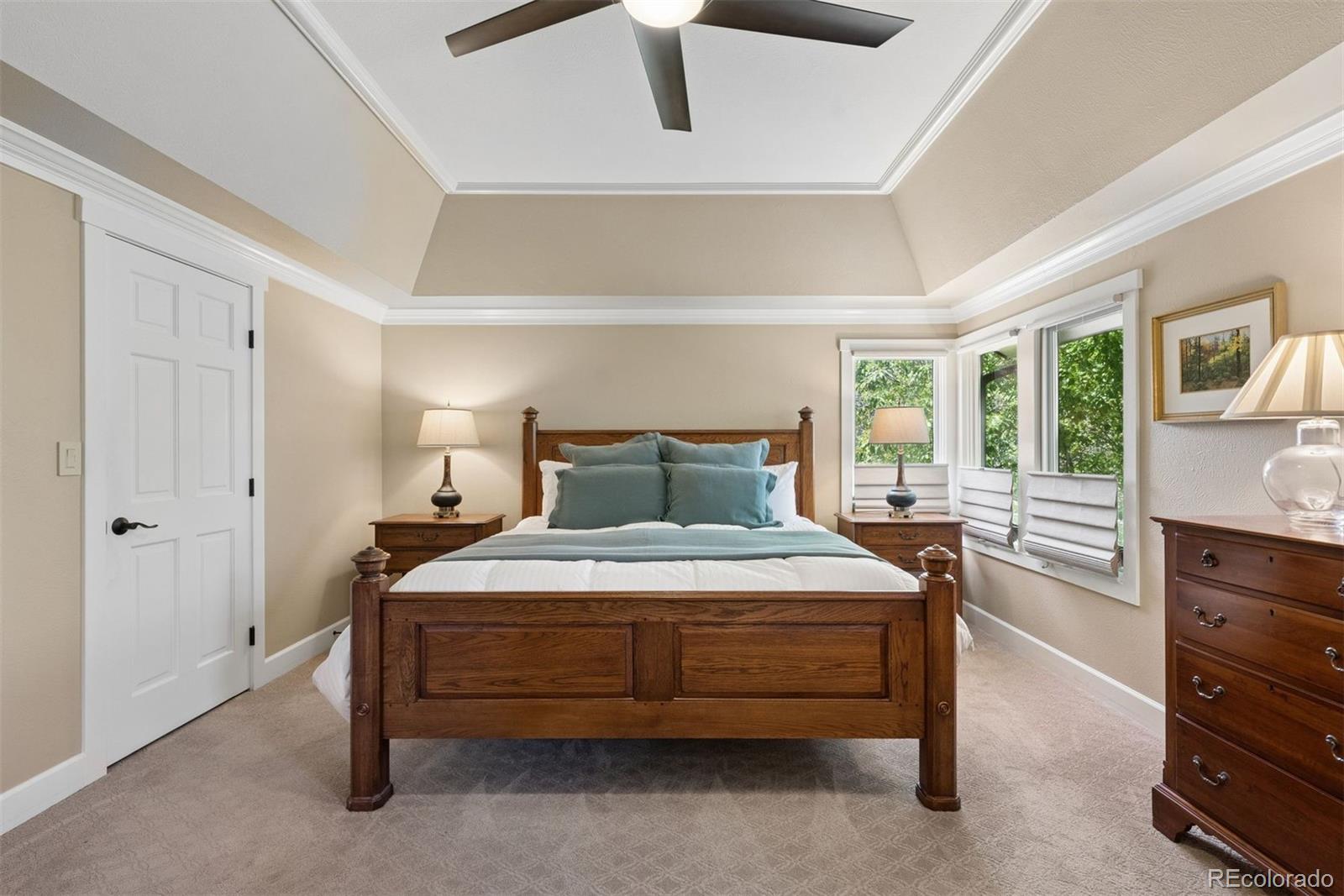 MLS Image #18 for 7856 s fairfax court,centennial, Colorado