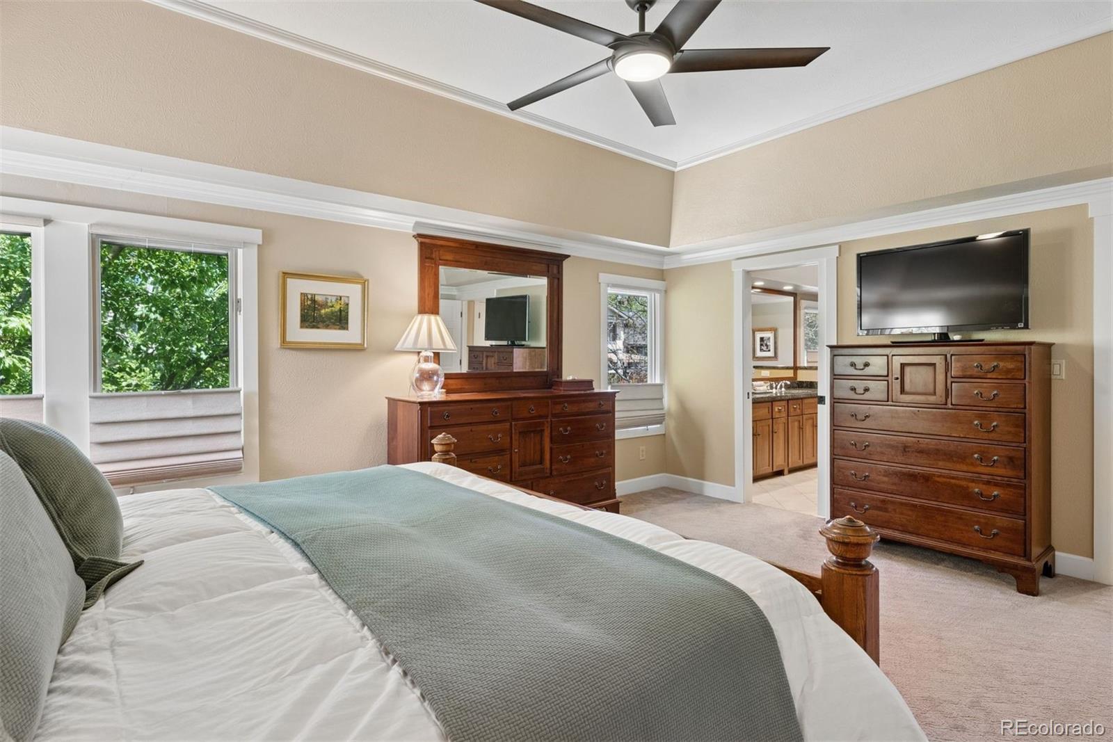MLS Image #19 for 7856 s fairfax court,centennial, Colorado