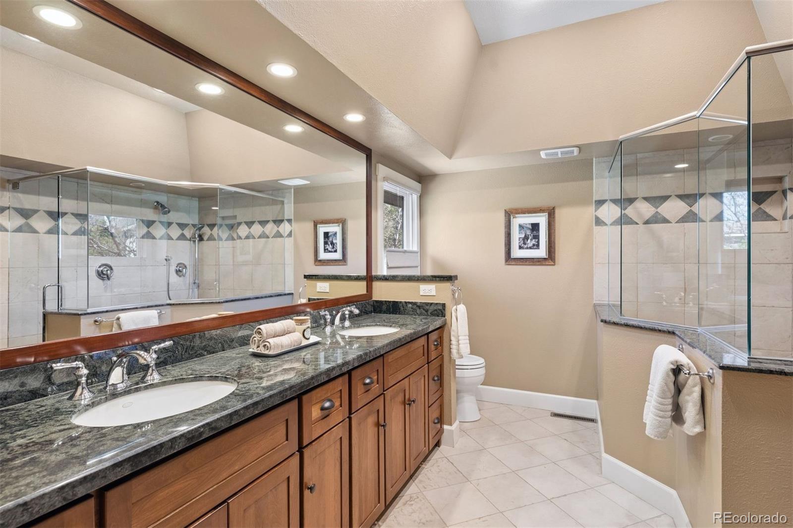 MLS Image #20 for 7856 s fairfax court,centennial, Colorado