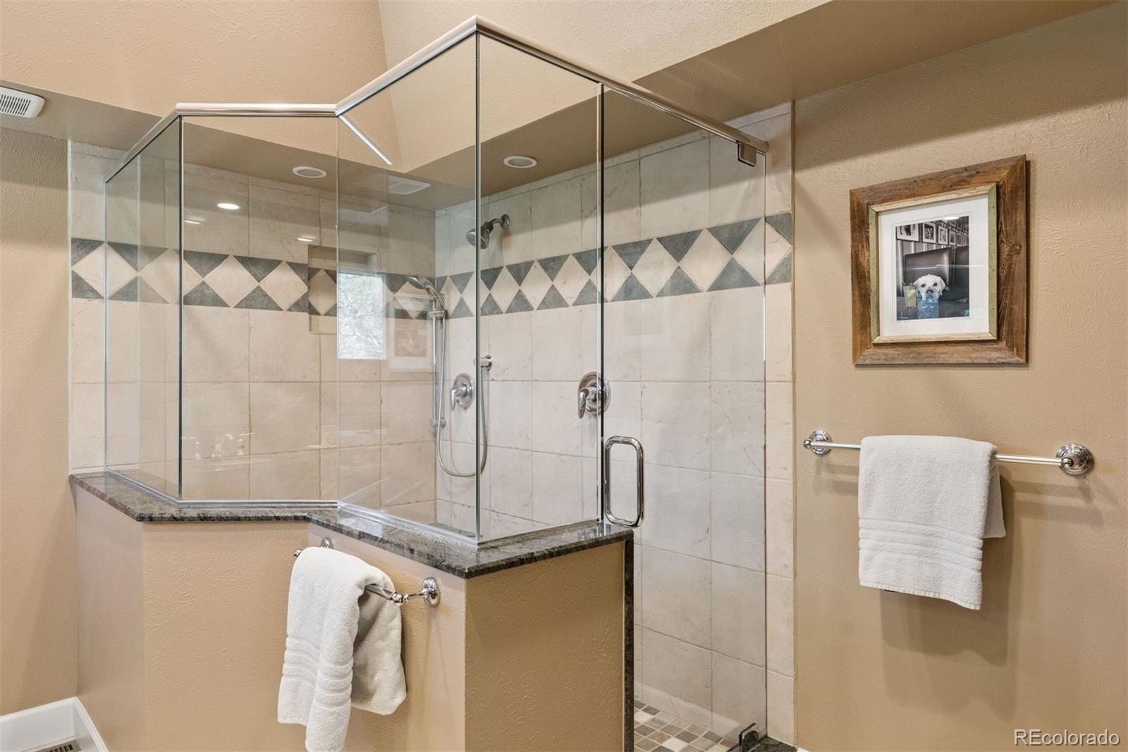MLS Image #21 for 7856 s fairfax court,centennial, Colorado