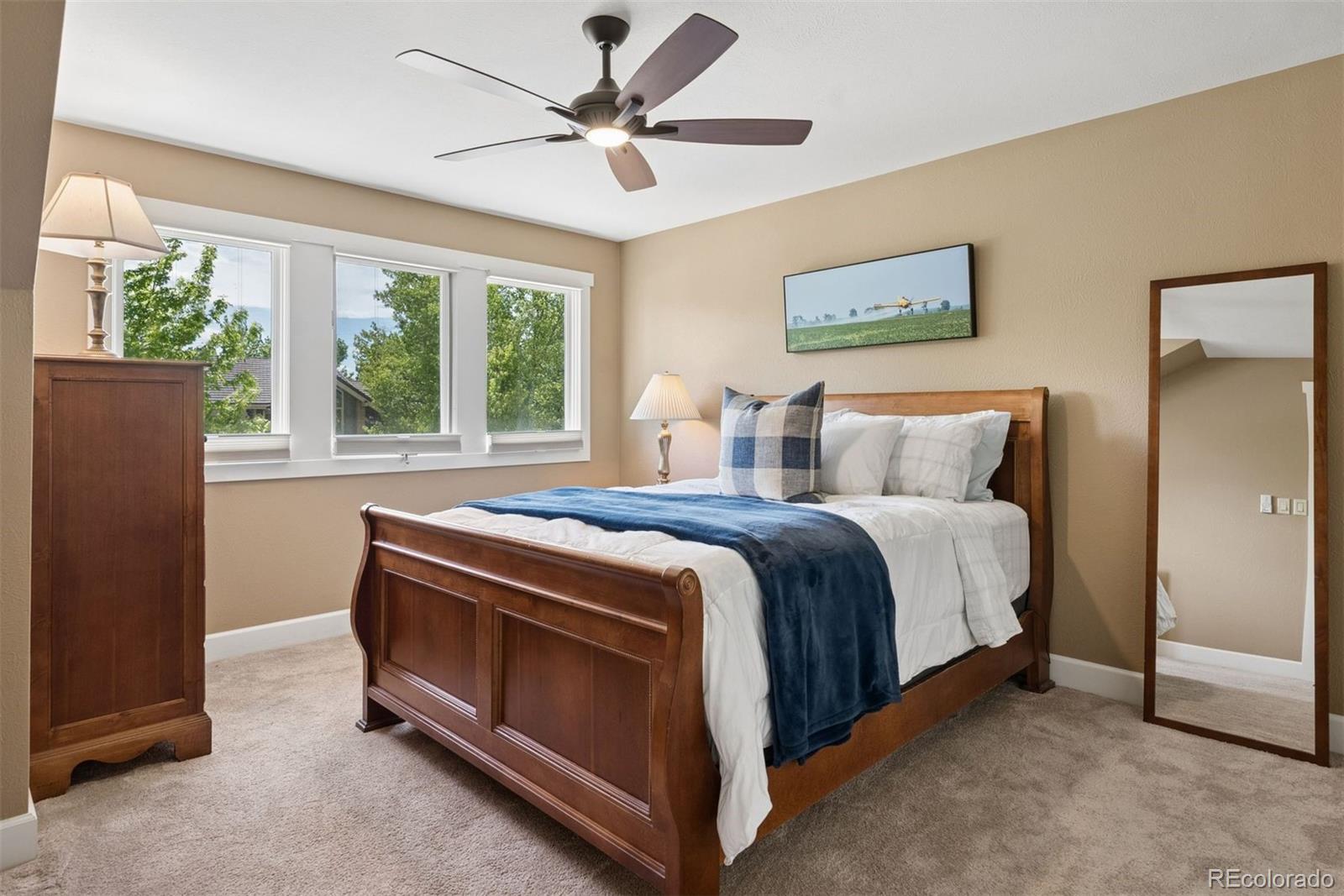 MLS Image #23 for 7856 s fairfax court,centennial, Colorado